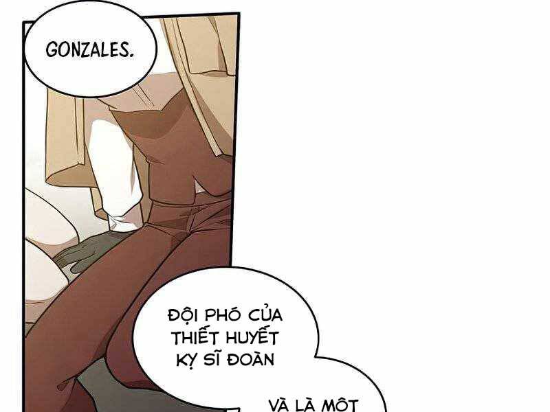 Con Trai Út Huyền Thoại Nhà Hầu Tước Chap 37 - Next Chap 38