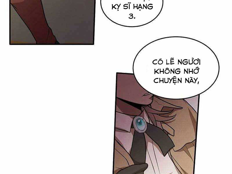 Con Trai Út Huyền Thoại Nhà Hầu Tước Chap 37 - Next Chap 38