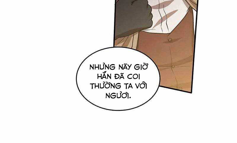 Con Trai Út Huyền Thoại Nhà Hầu Tước Chap 37 - Next Chap 38