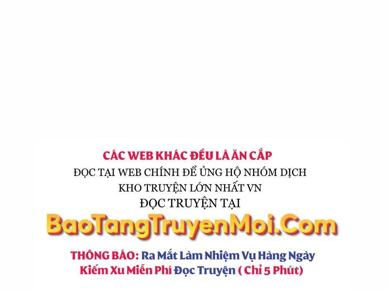 Con Trai Út Huyền Thoại Nhà Hầu Tước Chap 37 - Next Chap 38