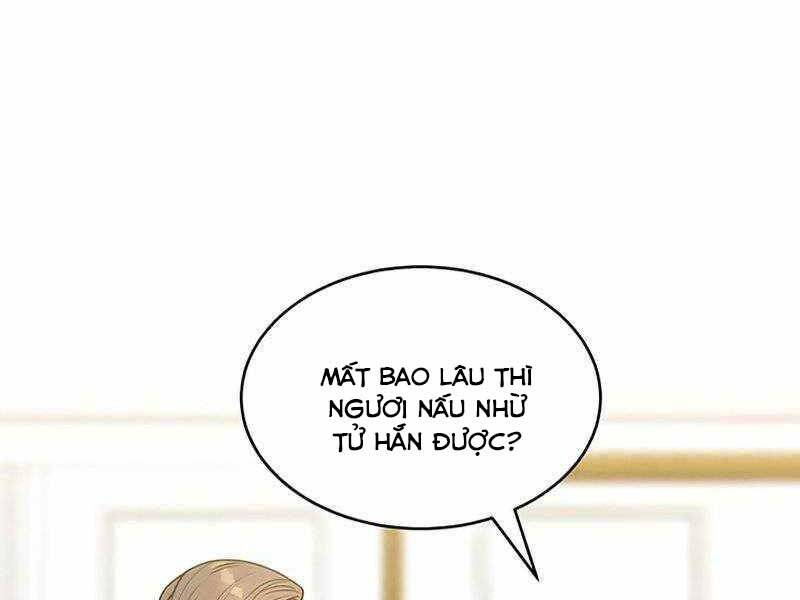 Con Trai Út Huyền Thoại Nhà Hầu Tước Chap 37 - Next Chap 38