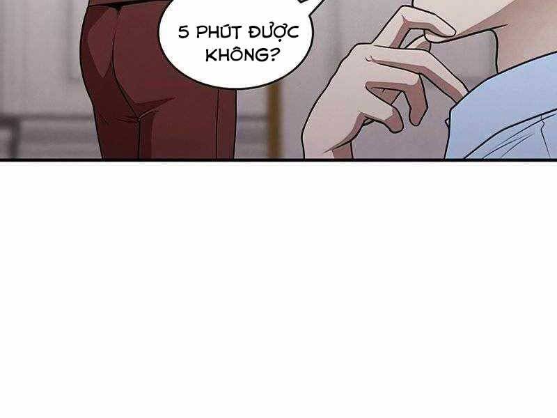 Con Trai Út Huyền Thoại Nhà Hầu Tước Chap 37 - Next Chap 38