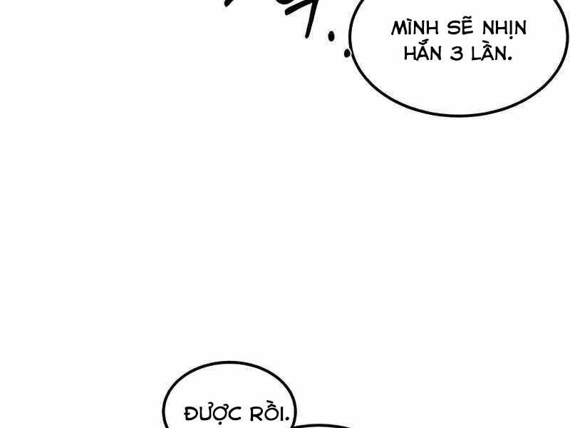 Con Trai Út Huyền Thoại Nhà Hầu Tước Chap 37 - Next Chap 38