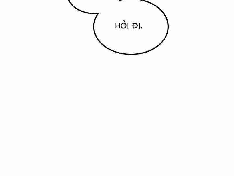 Con Trai Út Huyền Thoại Nhà Hầu Tước Chap 37 - Next Chap 38