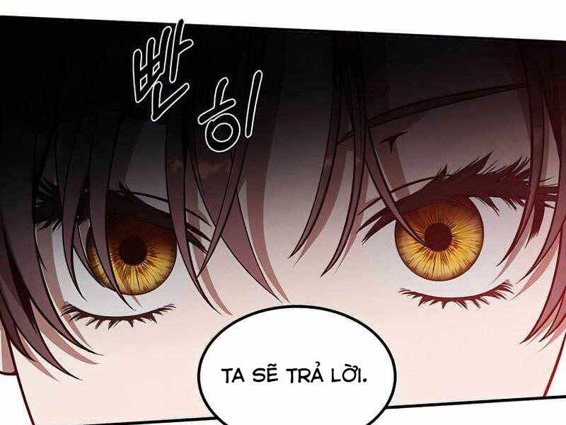 Con Trai Út Huyền Thoại Nhà Hầu Tước Chap 37 - Next Chap 38