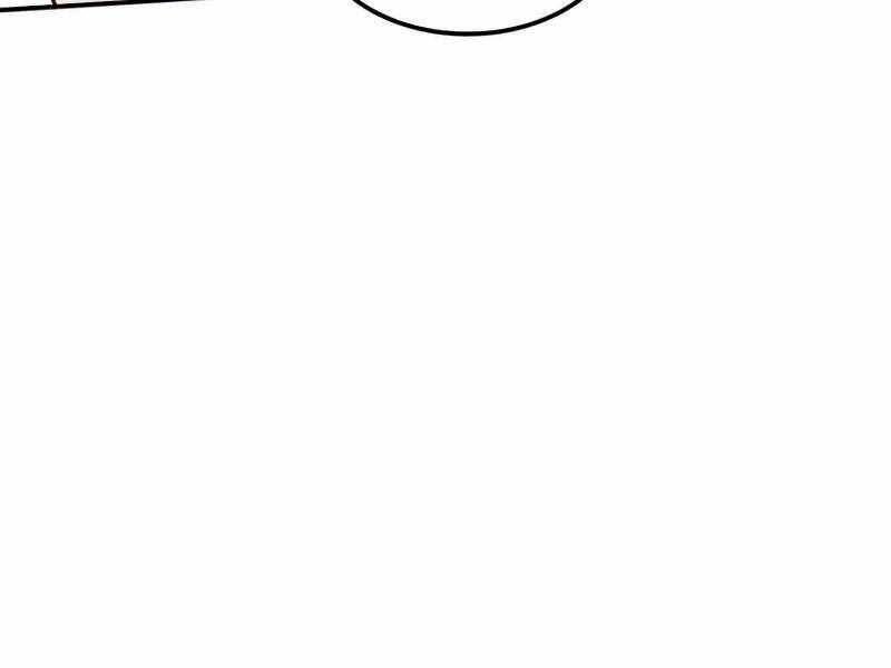 Con Trai Út Huyền Thoại Nhà Hầu Tước Chap 37 - Next Chap 38