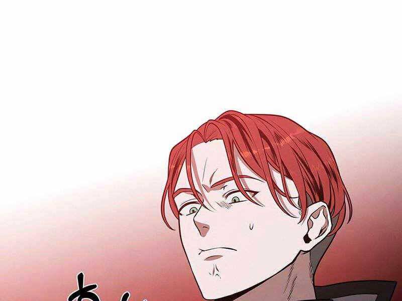 Con Trai Út Huyền Thoại Nhà Hầu Tước Chap 37 - Next Chap 38