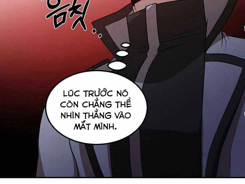 Con Trai Út Huyền Thoại Nhà Hầu Tước Chap 37 - Next Chap 38