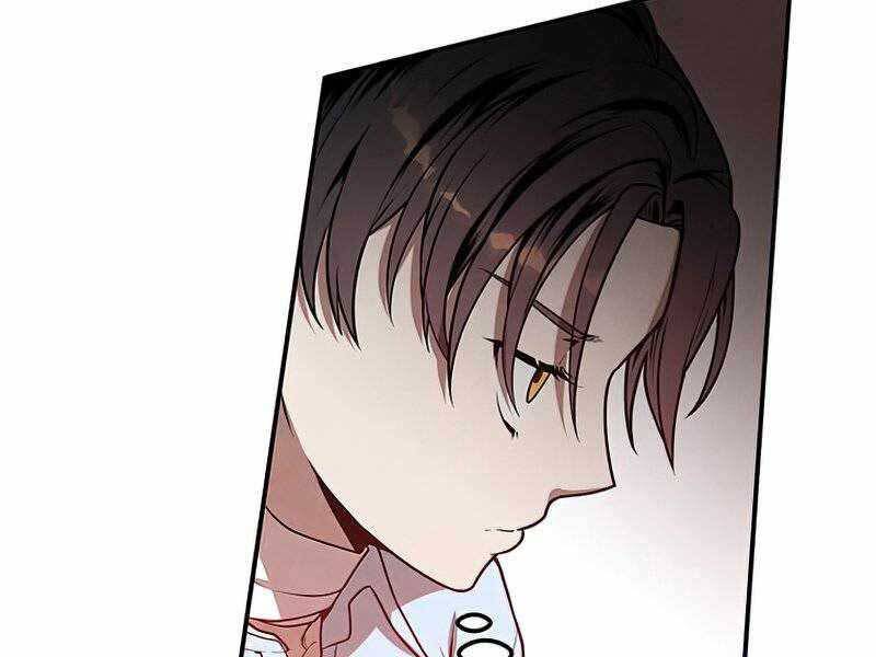 Con Trai Út Huyền Thoại Nhà Hầu Tước Chap 37 - Next Chap 38