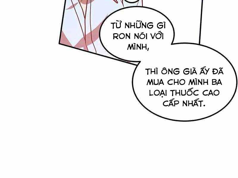 Con Trai Út Huyền Thoại Nhà Hầu Tước Chap 37 - Next Chap 38