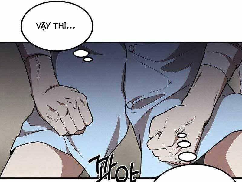 Con Trai Út Huyền Thoại Nhà Hầu Tước Chap 37 - Next Chap 38