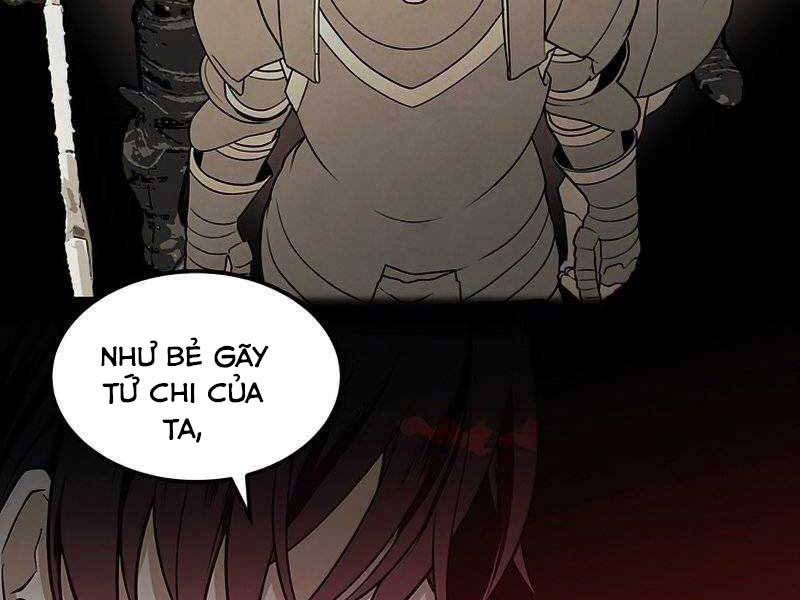 Con Trai Út Huyền Thoại Nhà Hầu Tước Chap 37 - Next Chap 38