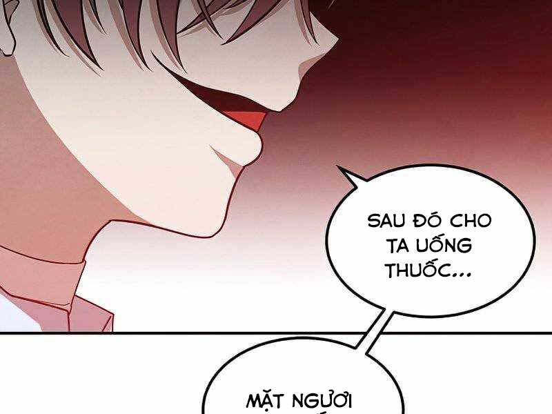 Con Trai Út Huyền Thoại Nhà Hầu Tước Chap 37 - Next Chap 38