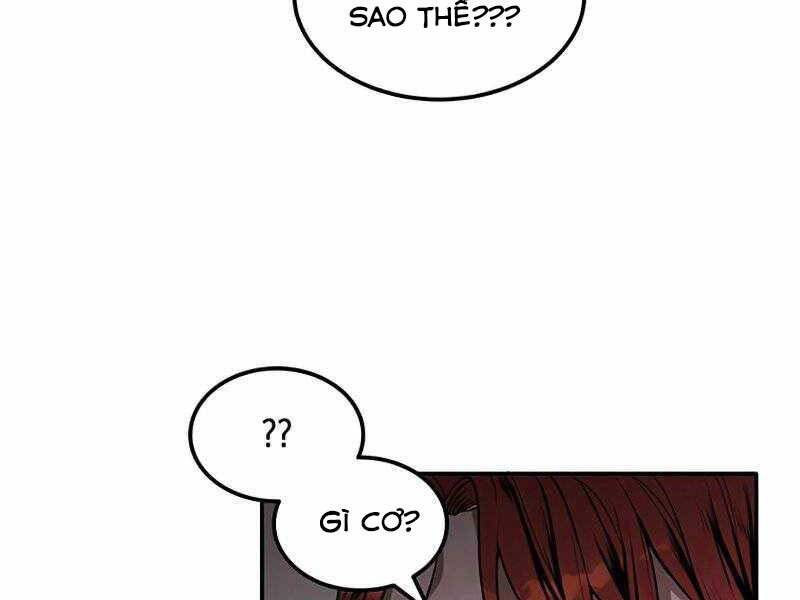 Con Trai Út Huyền Thoại Nhà Hầu Tước Chap 37 - Next Chap 38
