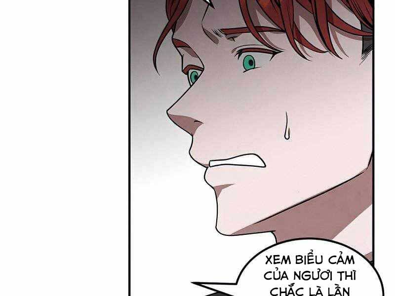 Con Trai Út Huyền Thoại Nhà Hầu Tước Chap 37 - Next Chap 38