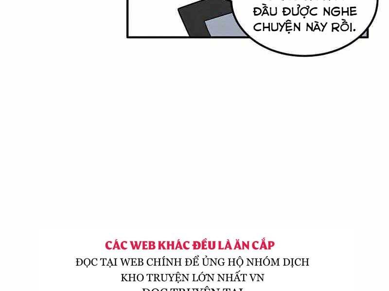 Con Trai Út Huyền Thoại Nhà Hầu Tước Chap 37 - Next Chap 38