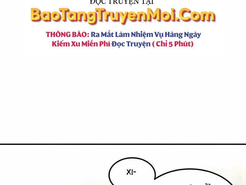 Con Trai Út Huyền Thoại Nhà Hầu Tước Chap 37 - Next Chap 38