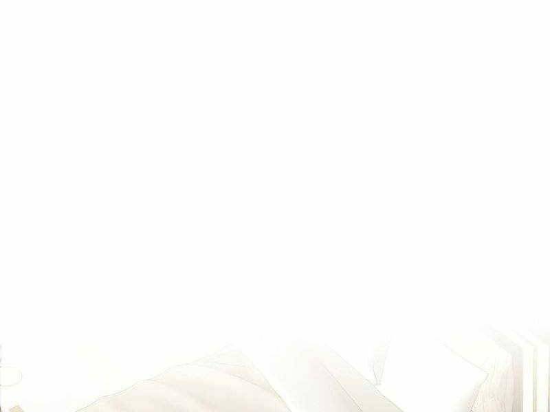 Con Trai Út Huyền Thoại Nhà Hầu Tước Chap 37 - Next Chap 38