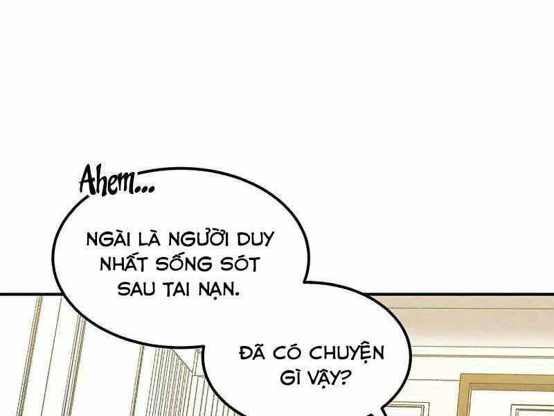 Con Trai Út Huyền Thoại Nhà Hầu Tước Chap 37 - Next Chap 38