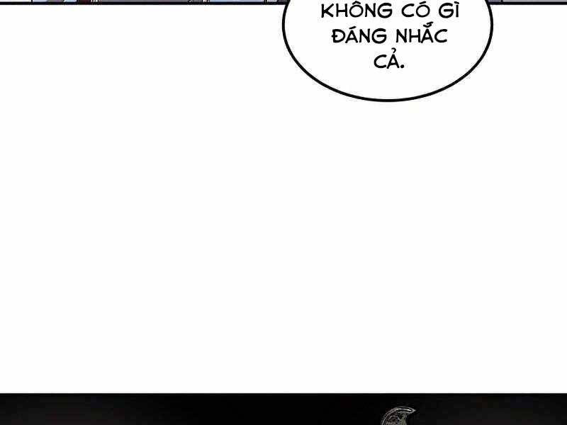 Con Trai Út Huyền Thoại Nhà Hầu Tước Chap 37 - Next Chap 38