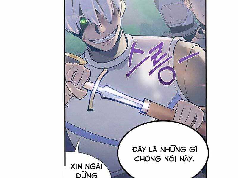 Con Trai Út Huyền Thoại Nhà Hầu Tước Chap 37 - Next Chap 38