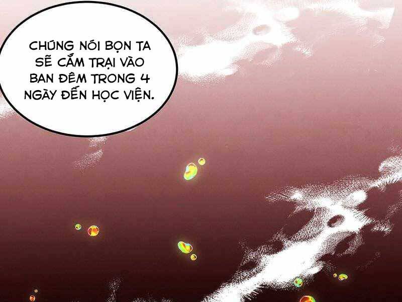 Con Trai Út Huyền Thoại Nhà Hầu Tước Chap 37 - Next Chap 38
