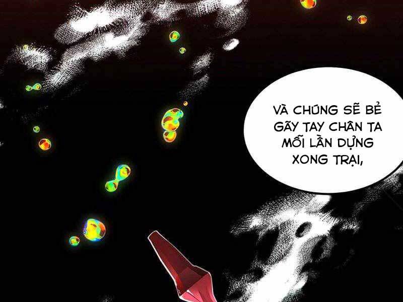 Con Trai Út Huyền Thoại Nhà Hầu Tước Chap 37 - Next Chap 38