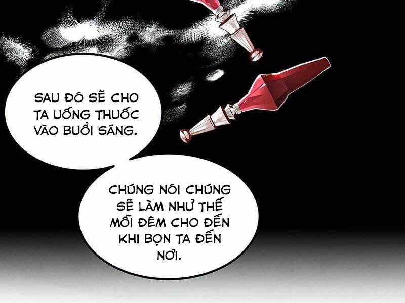 Con Trai Út Huyền Thoại Nhà Hầu Tước Chap 37 - Next Chap 38