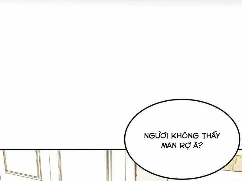 Con Trai Út Huyền Thoại Nhà Hầu Tước Chap 37 - Next Chap 38