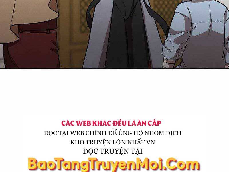 Con Trai Út Huyền Thoại Nhà Hầu Tước Chap 37 - Next Chap 38