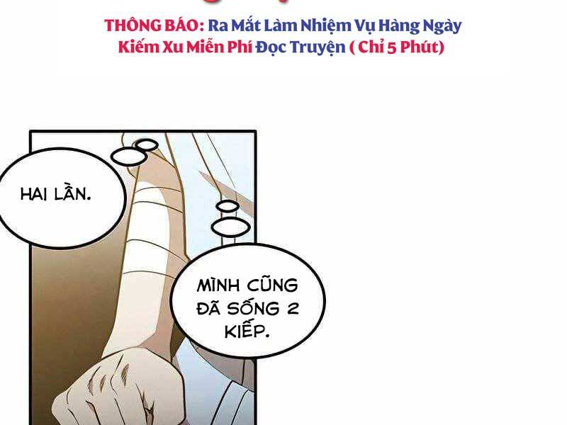 Con Trai Út Huyền Thoại Nhà Hầu Tước Chap 37 - Next Chap 38