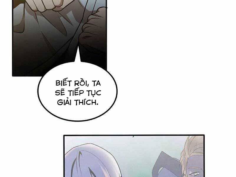 Con Trai Út Huyền Thoại Nhà Hầu Tước Chap 37 - Next Chap 38