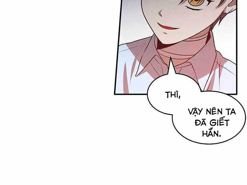 Con Trai Út Huyền Thoại Nhà Hầu Tước Chap 37 - Next Chap 38