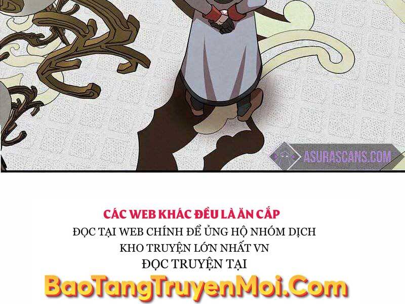 Con Trai Út Huyền Thoại Nhà Hầu Tước Chap 37 - Next Chap 38