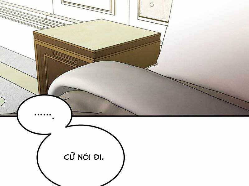 Con Trai Út Huyền Thoại Nhà Hầu Tước Chap 37 - Next Chap 38