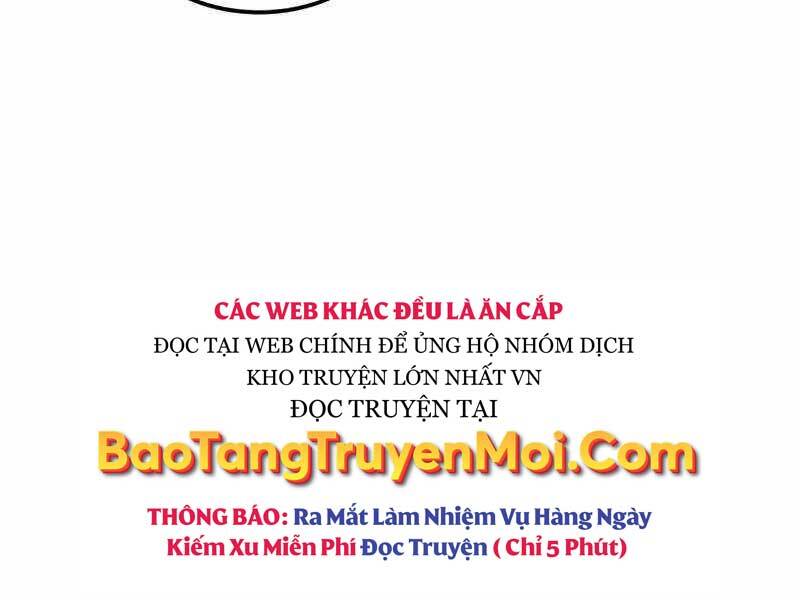 Con Trai Út Huyền Thoại Nhà Hầu Tước Chap 37 - Next Chap 38