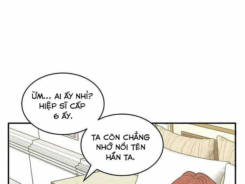 Con Trai Út Huyền Thoại Nhà Hầu Tước Chap 37 - Next Chap 38