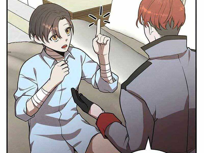 Con Trai Út Huyền Thoại Nhà Hầu Tước Chap 37 - Next Chap 38