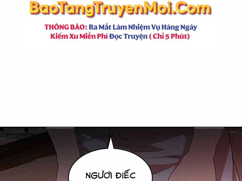 Con Trai Út Huyền Thoại Nhà Hầu Tước Chap 37 - Next Chap 38