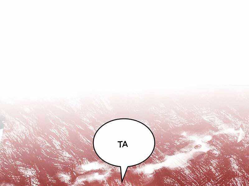 Con Trai Út Huyền Thoại Nhà Hầu Tước Chap 37 - Next Chap 38