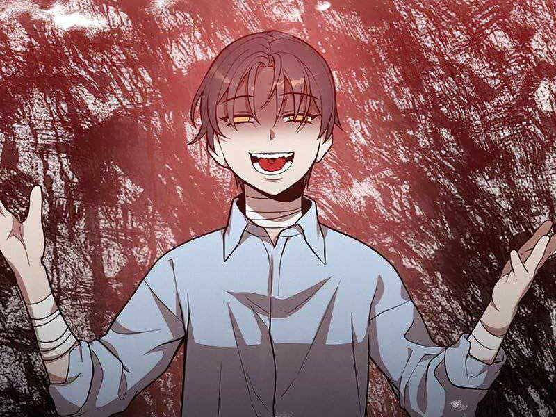 Con Trai Út Huyền Thoại Nhà Hầu Tước Chap 37 - Next Chap 38