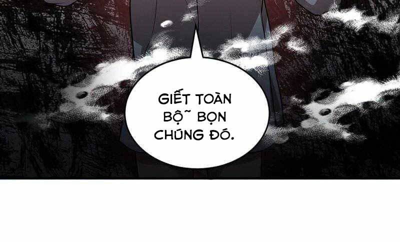 Con Trai Út Huyền Thoại Nhà Hầu Tước Chap 37 - Next Chap 38