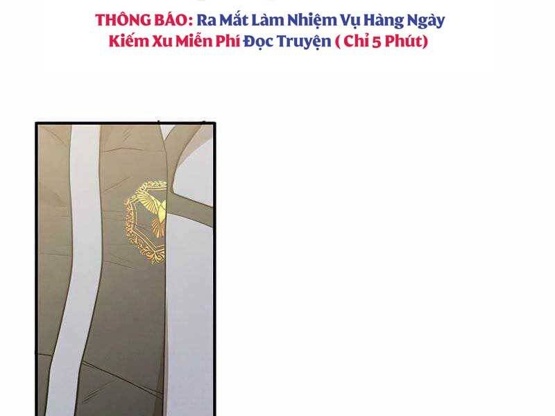 Con Trai Út Huyền Thoại Nhà Hầu Tước Chap 37 - Next Chap 38