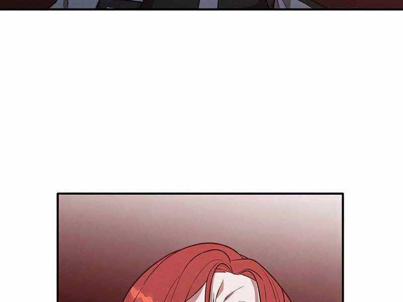 Con Trai Út Huyền Thoại Nhà Hầu Tước Chap 37 - Next Chap 38