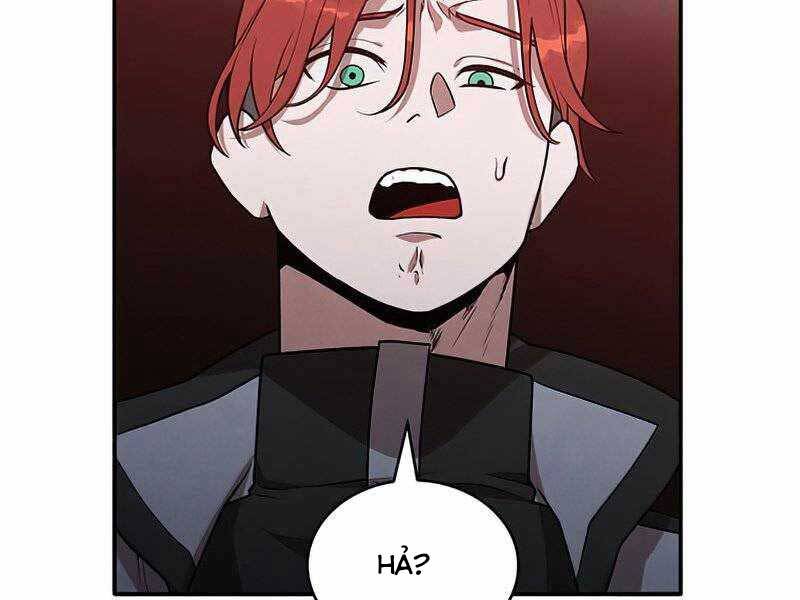 Con Trai Út Huyền Thoại Nhà Hầu Tước Chap 37 - Next Chap 38