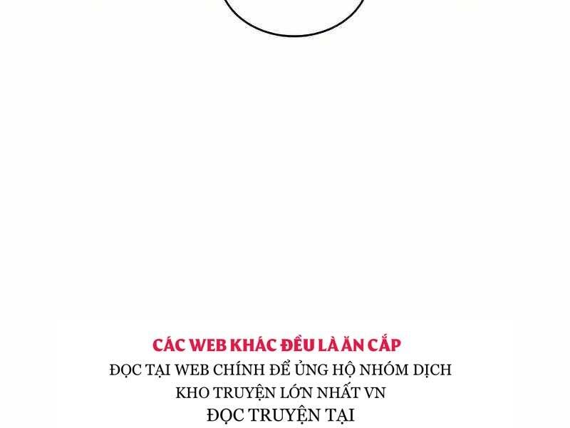 Con Trai Út Huyền Thoại Nhà Hầu Tước Chap 37 - Next Chap 38