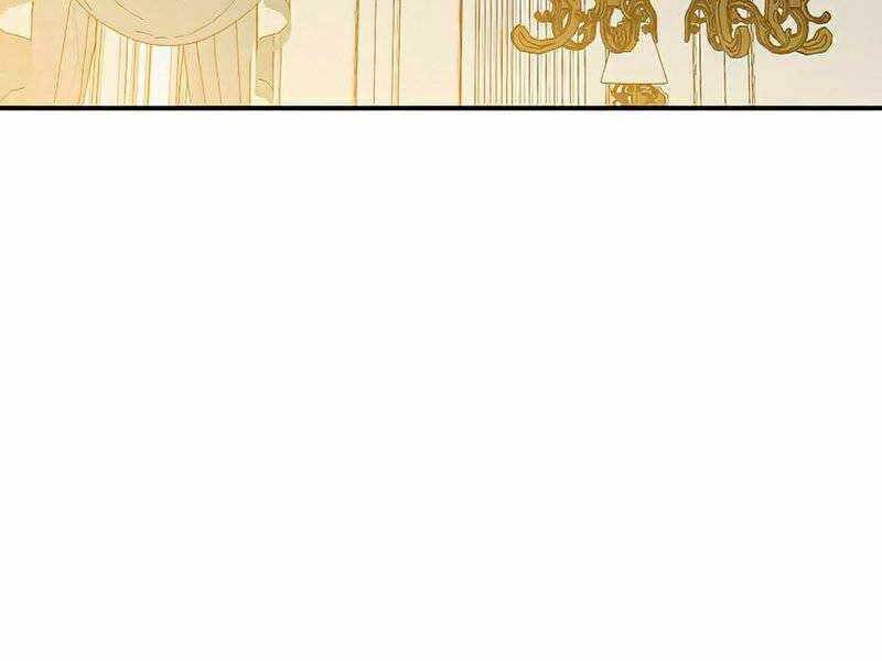 Con Trai Út Huyền Thoại Nhà Hầu Tước Chap 37 - Next Chap 38