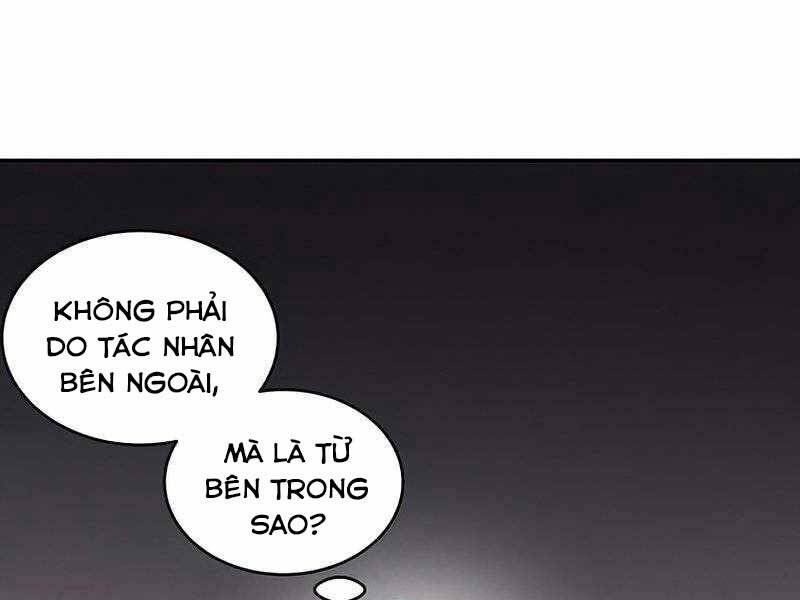 Con Trai Út Huyền Thoại Nhà Hầu Tước Chap 37 - Next Chap 38