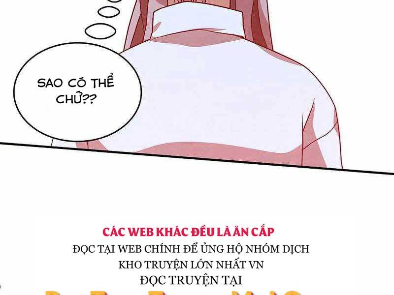 Con Trai Út Huyền Thoại Nhà Hầu Tước Chap 37 - Next Chap 38