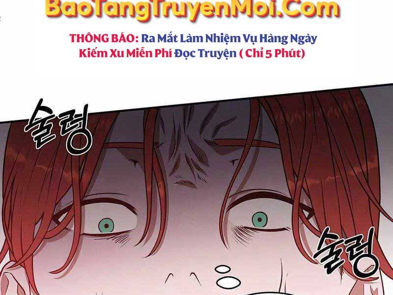 Con Trai Út Huyền Thoại Nhà Hầu Tước Chap 37 - Next Chap 38